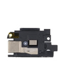 Altavoz OEM Google Pixel 5A