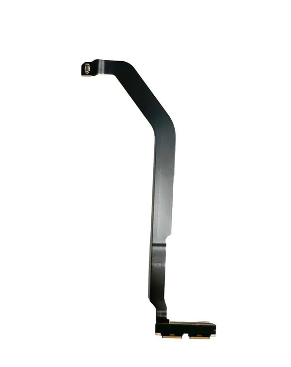 Repara la antena del Google Pixel 6 5G con un cable flex original en Guatemala.