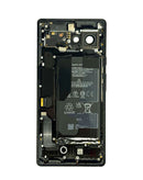 Compra un chasis con componentes preinstalados para Google Pixel 6 en Guatemala.