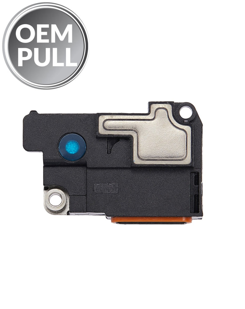 Compra auriculares originales para Google Pixel 6 en Guatemala con garantía y al mejor precio en nuestro taller de reparaciones de dispositivos móviles. ¡Contáctanos hoy!
