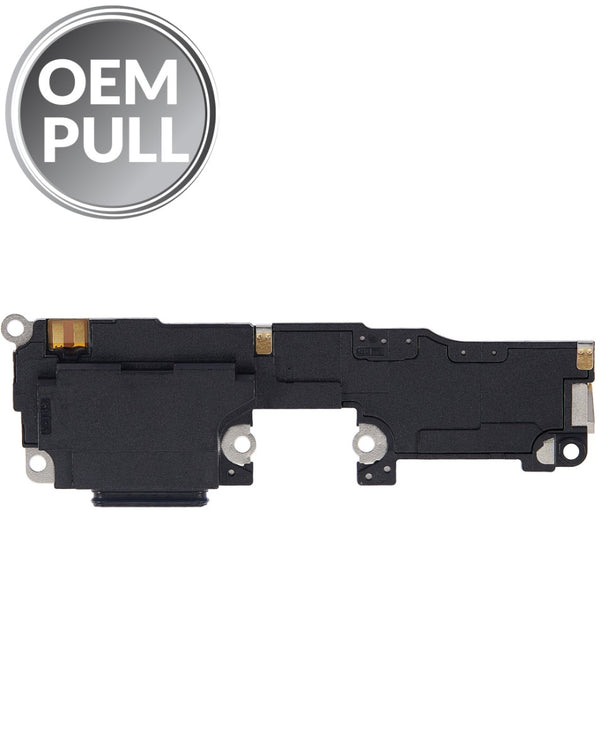 Encuentra altavoces originales para Google Pixel 6 en Guatemala con BajoPPLCD, somos especialistas en reparaciones y contamos con piezas originales.