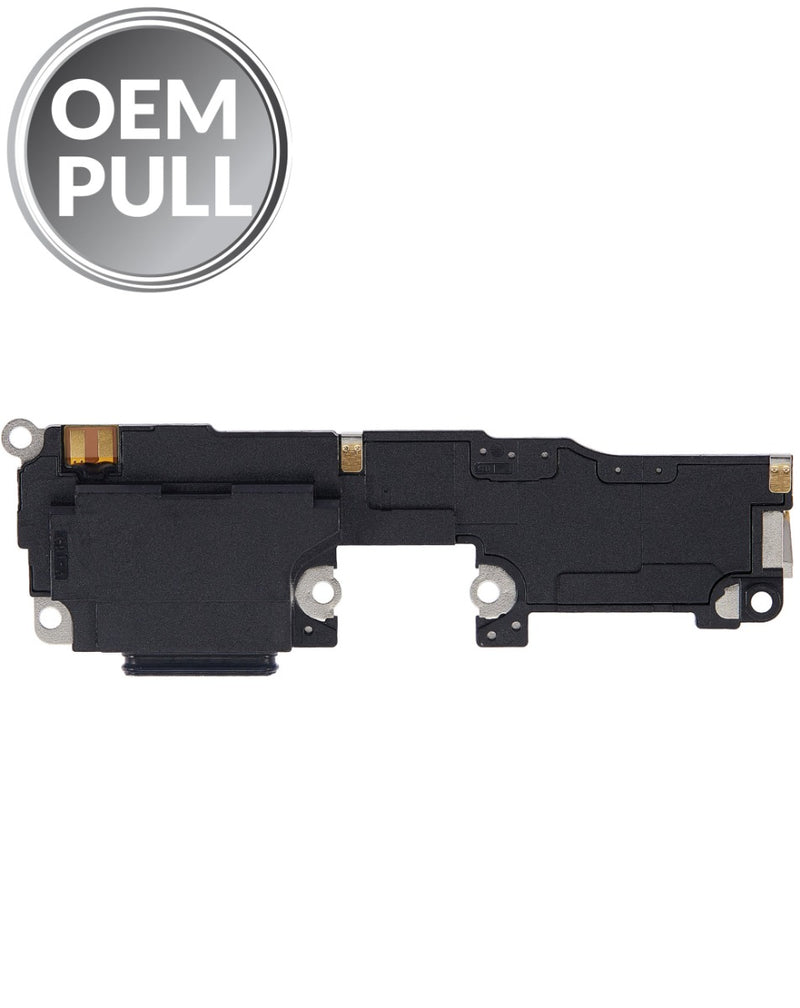 Encuentra altavoces originales para Google Pixel 6 en Guatemala con BajoPPLCD, somos especialistas en reparaciones y contamos con piezas originales.