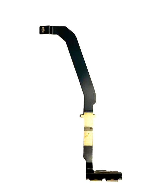 Encuentra el cable flex de antena original para Google Pixel 6 Pro 5G en Guatemala con nuestros repuestos OEM de alta calidad.