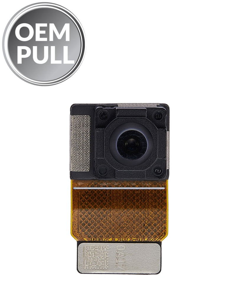 Camara frontal original para Google Pixel 6 Pro disponible en Guatemala.