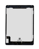 Encuentra la pantalla con cable flex para iPad Air 2 en Guatemala, ideal para reparaciones en talleres especializados.