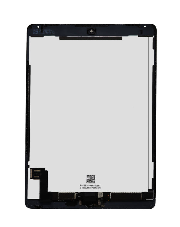Encuentra la pantalla con cable flex para iPad Air 2 en Guatemala, ideal para reparaciones en talleres especializados.