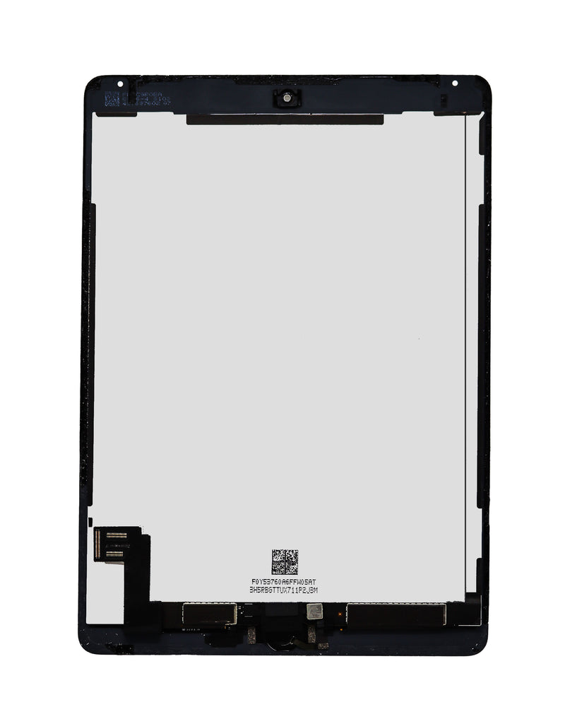 Encuentra la pantalla con cable flex para iPad Air 2 en Guatemala, ideal para reparaciones en talleres especializados.