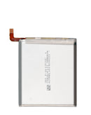 Encuentra la mejor batería Galaxy S23 Ultra Premium y reparación de baterías en Guatemala.