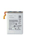 Bateria original Galaxy Z Flip 3 F711 (EB-BF711ABY) ideal para tu dispositivo en Guatemala.