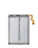 Encuentra baterías originales para Samsung Galaxy Z Flip 3 F711 con más del 85% SOH en Guatemala.