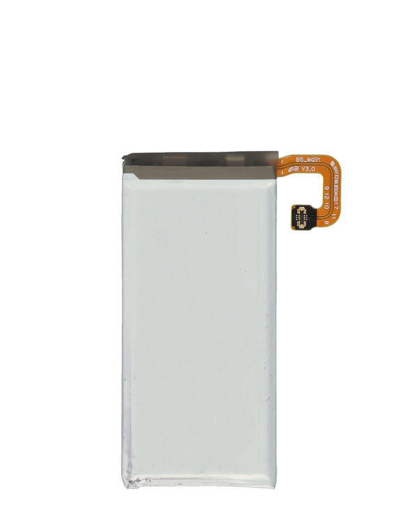 Encuentra la batería secundaria OEM para Samsung Galaxy Z Flip 5 (F731) en Guatemala con etiquetas BajoPPLCD.