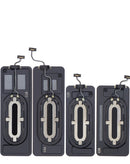 Compra un altavoz de calidad en Guatemala para la reparación de audio de tu dispositivo Apple.