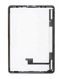 Reparación de pantalla iPad Pro 11 (3rd Gen / 2021) / (4th Gen / 2022) al mejor precio en Guatemala.