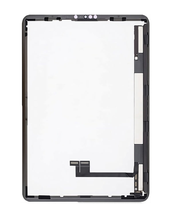 Reparación de pantalla iPad Pro 11 (3rd Gen / 2021) / (4th Gen / 2022) al mejor precio en Guatemala.
