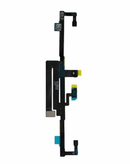 Reparación de sensor de proximidad para iPad Pro 11 (2021) en Guatemala con cable flex original.