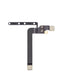 Encuentra el cable flex del botón de volumen para iPad Pro 11 3rd Gen (2021) en Guatemala, al mejor precio y con entrega rápida en talleres de reparación de dispositivos Apple.
