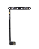 Encuentra el cable flex de botón de volumen para iPad Pro 11 3rd Gen en Guatemala, somos tu mayorista de componentes Apple especializado en reparaciones.