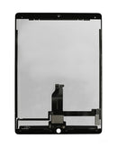 Encuentra pantallas con daughter board preinstalada para iPad Pro 12.9 (1ra generación) en Guatemala, al por mayor para reparaciones en talleres especializados.