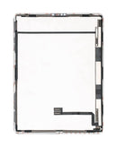 Reparación de pantalla premium para iPad Pro 12.9 (3rd Gen / 2018) / (4th Gen / 2020) en Guatemala.