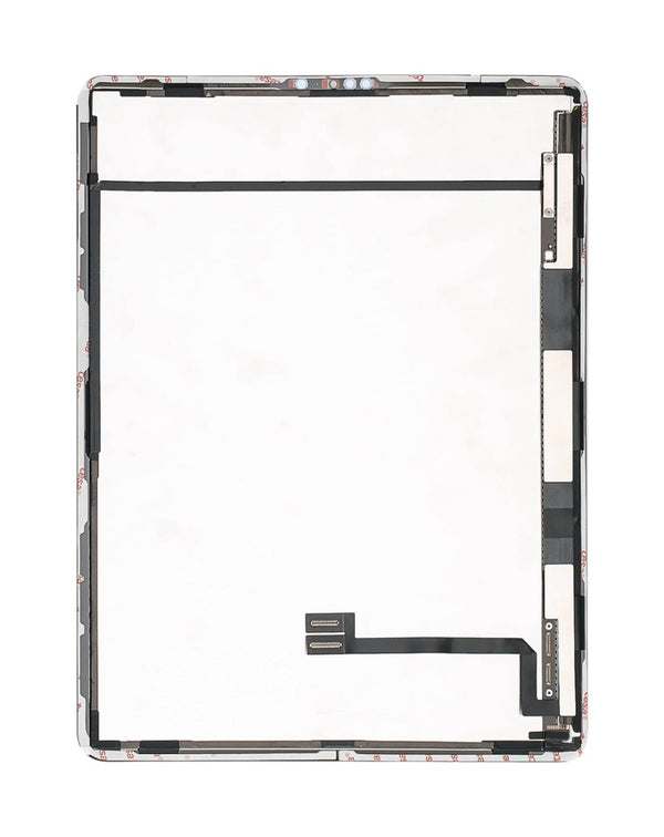 Reparación de pantalla premium para iPad Pro 12.9 (3rd Gen / 2018) / (4th Gen / 2020) en Guatemala.
