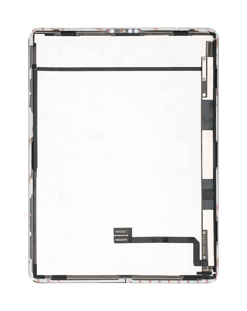 Reparación de pantalla premium para iPad Pro 12.9 (3rd Gen / 2018) / (4th Gen / 2020) en Guatemala.