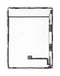 Encuentra la pantalla FOG para iPad Pro 12.9 (3rd Gen / 2018) / (4th Gen / 2020) en Guatemala con nuestro servicio de reparaciones de componentes Apple.