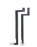 Encuentra el cable flex LCD para iPad Pro 12.9 (2018) en Guatemala para reparaciones y componentes Apple.