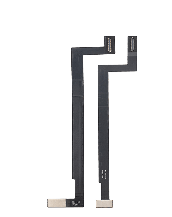 Encuentra el cable flex LCD para iPad Pro 12.9 (2018) en Guatemala para reparaciones y componentes Apple.