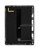 Encuentra la mejor pantalla Premium para iPad Pro 12.9 en Guatemala con el mayorista de pantallas LCD, especializado en reparaciones.