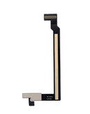 Encuentra el cable flex de extensión de energía y la cámara trasera para iPad Pro 12.9 3rd Gen (2018) en Guatemala.