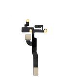 Encuentra el cable flex de botón de encendido para iPad Pro 11 (2020) / Pro 12.9 (2020) versión 4G en Guatemala.