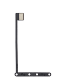 Reparación de cable flex de botón de volumen para iPad Pro 11 (2020) y Pro 12.9 (2020) en Guatemala.