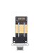 Reparación de puerto de carga para iPad Pro 11 3rd / 4th y Pro 12.9 2021 / 2022 en Guatemala.