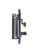 Encuentra el cable flex sensor de proximidad para iPad Pro 12.9 en Guatemala en nuestro taller de reparaciones de productos Apple.