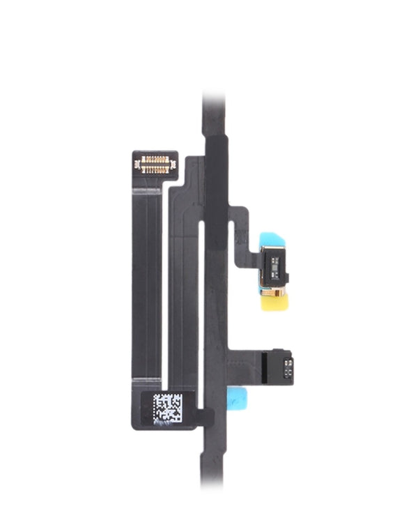 Encuentra el cable flex sensor de proximidad para iPad Pro 12.9 en Guatemala en nuestro taller de reparaciones de productos Apple.