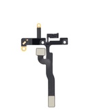 Cable flex de boton de encendido iPad Pro 11 (2021) / Pro 12.9 (2021) (WiFi Version)