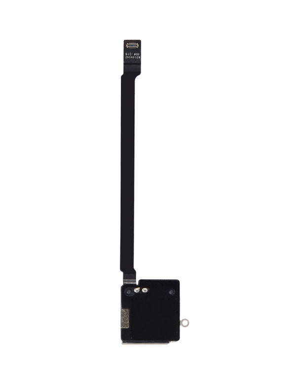 Encuentra el Lector de SIM para iPad Pro 12.9 (2021) International Version en Guatemala, mayorista de accesorios Apple.