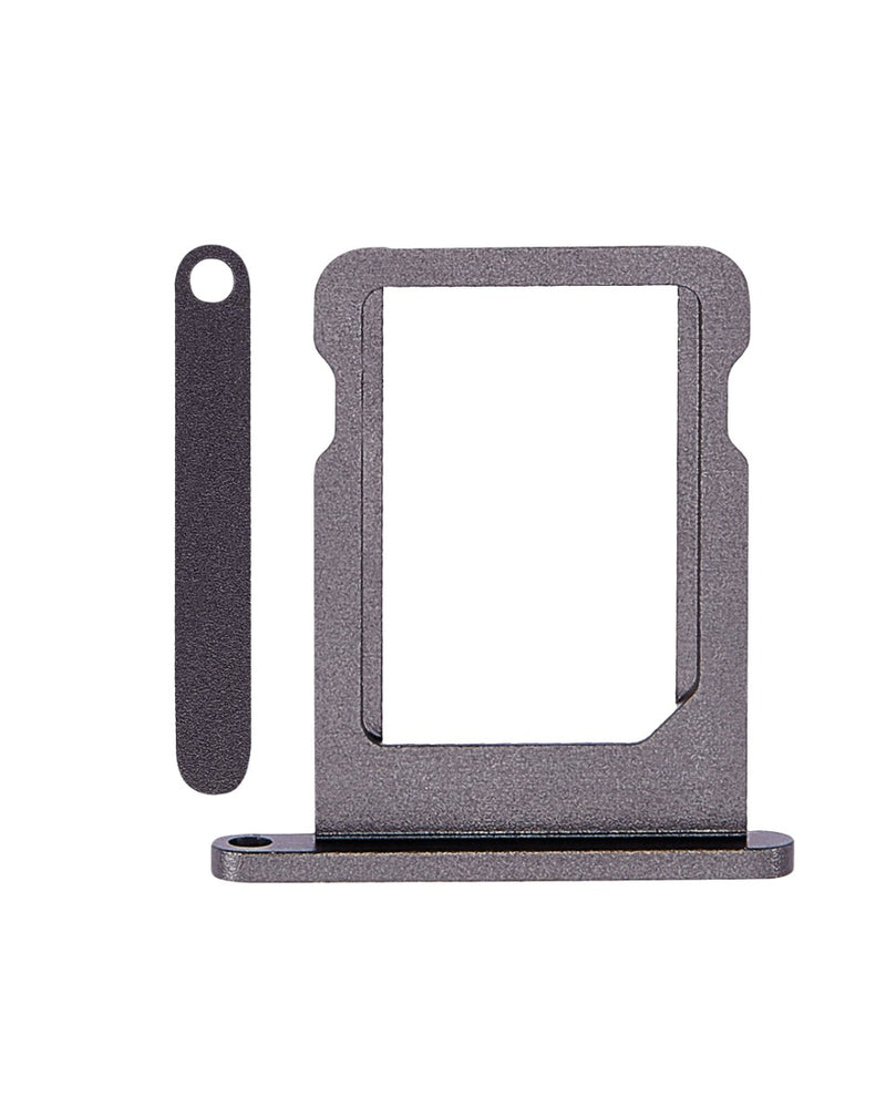 Encuentra la bandeja SIM para iPad Pro en Guatemala en nuestro mayorista de componentes Apple.