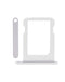 Encuentra bandejas SIM plateadas para iPad Pro 11 y Pro 12.9 (2021 y 2022) en Guatemala, ideal para reparaciones y mantenimiento.