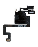 Encuentra el cable flex sensor de proximidad para iPhone 17 Pro Premium en Guatemala con la mejor calidad y precio.