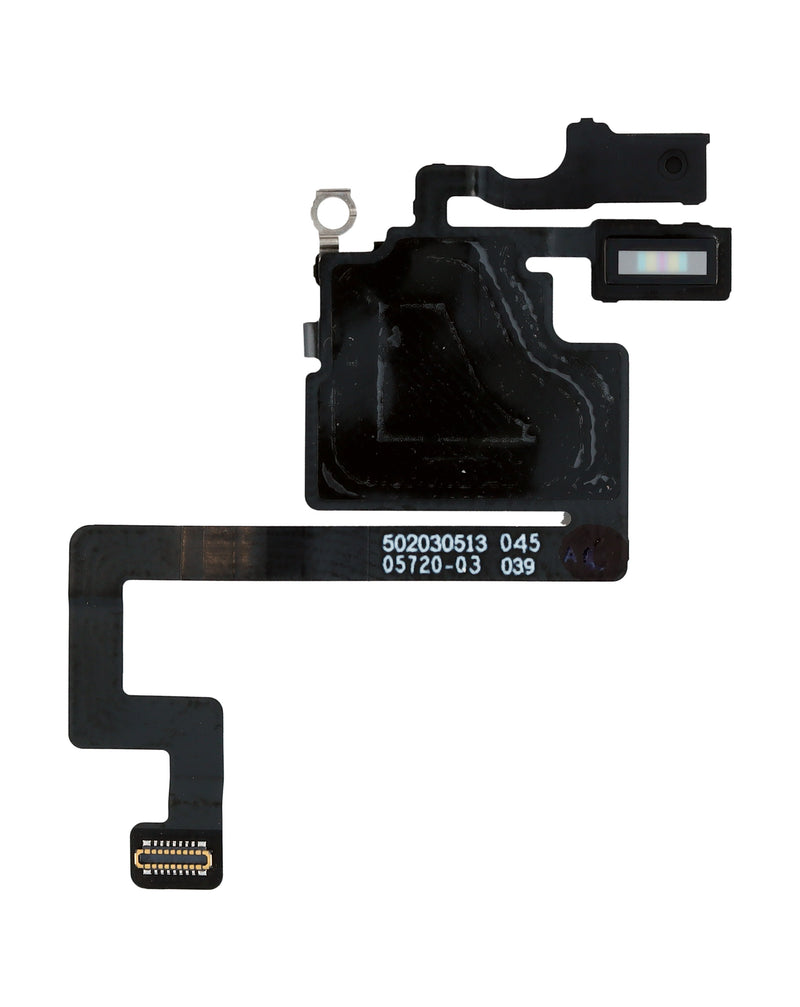 Encuentra el cable flex sensor de proximidad para iPhone 17 Pro Premium en Guatemala con la mejor calidad y precio.