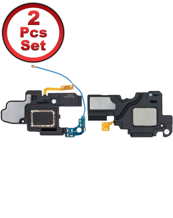 Reparación de altavoces para Galaxy Tab S6 Lite en Guatemala, venta al mayor de 2 piezas.