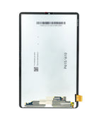 Reparación de pantalla sin marco Galaxy Tab S6 Lite en Guatemala con el mejor precio y calidad garantizada.