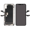 Pantalla Generica  para iPhone XS LCD | Calidad Incell