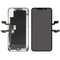 Pantalla Generica  para iPhone XS LCD | Calidad Incell