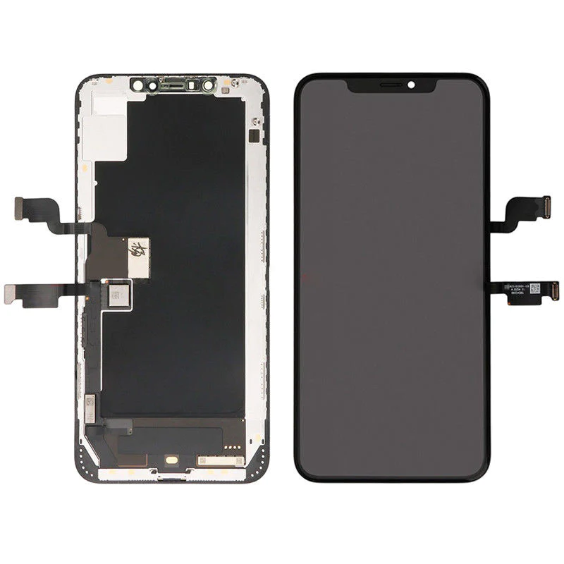 Pantalla Generica  para iPhone XS LCD | Calidad Incell