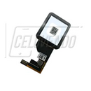 Touch Negro Apple Watch 1
