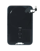 Encuentra tapa trasera con MagSafe, NFC y flex de linterna para iPhone 17 Pro en Guatemala, compra al por mayor en nuestros talleres de reparación.