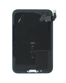 Encuentra tapas traseras con MagSafe y NFC para iPhone 17 Pro Max en Guatemala en nuestro taller de reparaciones OEM.