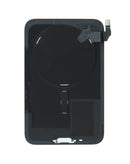 Tapa trasera original con MagSafe y NFC para iPhone 17 Pro Max en Guatemala.